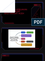 Geo Politik Kelompok 4 PDF