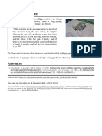 Hippocratic Face PDF