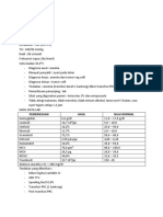 Kelompok 6 Kasus Anemia PDF