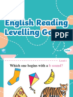 T Eal 1653382778 Reading Levelling Games For Esl Students - Ver - 1