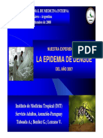 0bc105-Epidemiadenguedr Lezcano PDF