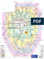 Tube-DLR-Trams-Train-Map 30