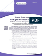 PB19 No 1 Deden PDF