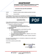 Citación 001 PDF