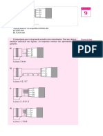Micrômetro Feito PDF