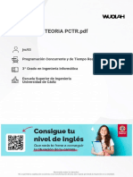 free-PREGUNTAS TEORIA PCTR PDF