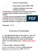 3 QUESTÕES DE ECONOMIA E PRODUTIVIDADE.pptx