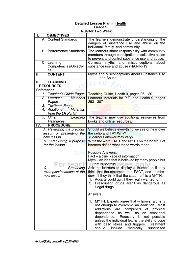 GRADE 9 HEALTH TEXTBOOK SINHALA MEDIUM PDF DOWNLOAD visual data 4