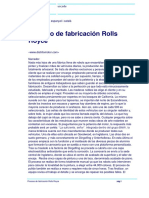 Proceso Rolls royce.pdf