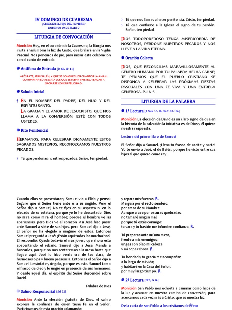 iv-domingo-cuaresma-gui-n-pdf-misa-liturgia-eucarist-a