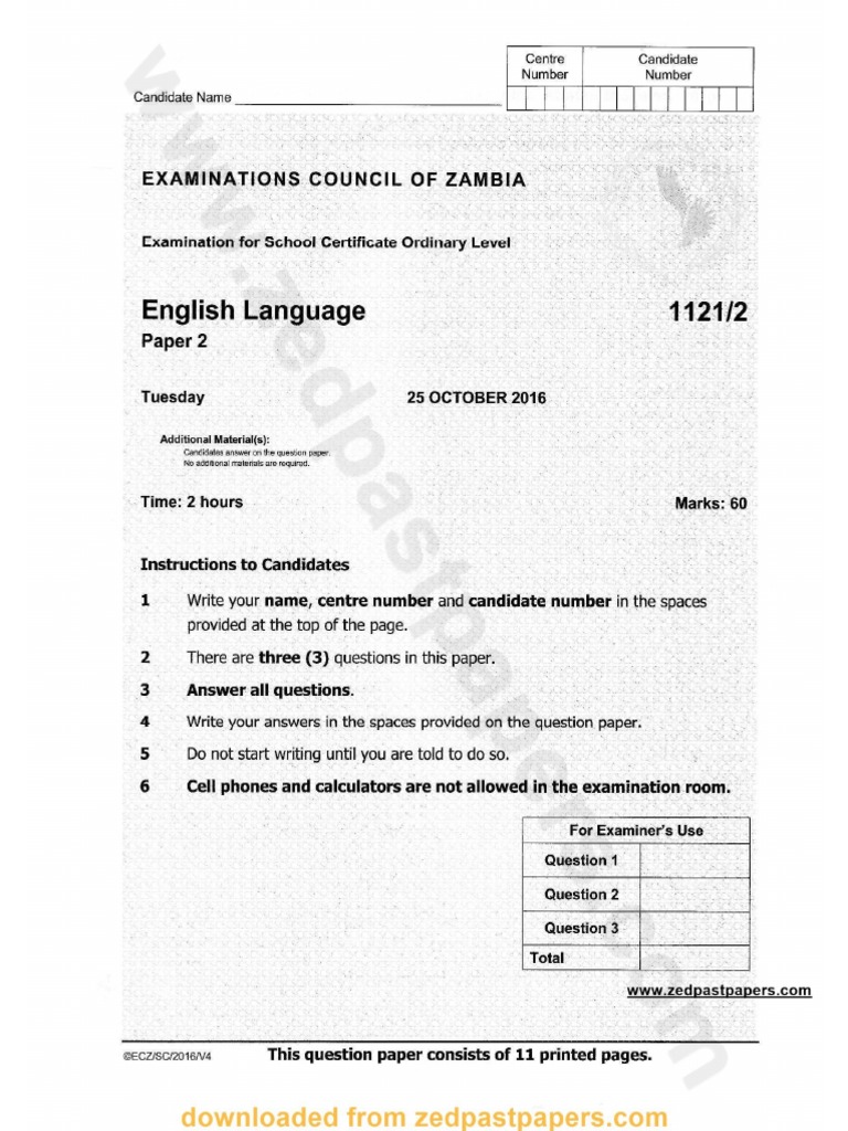 「grade」に関連した英語例文の一覧と使い方 - Weblio英語例文検索 visual data 5