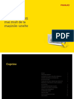 CNC_Handbook_Romanian