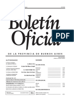 Oficial PDF