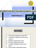 Pemasaran Jasa-3