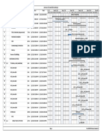 2018 TSD Master Schedule R1 PDF