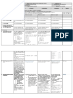 DLL Mathematics-6 Q3 W6