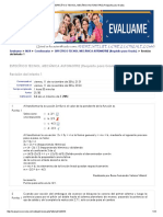 M - A - SESIÓN PRESENCIAL Cas PDF