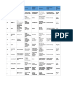 New Microsoft Word Document (3).pdf.docx