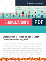 CC-Globalization-II-Good-or-Bad-CCWH-42 (2)