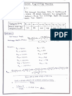 Adobe Scan 02-Feb-2023 PDF