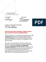Order Confirmation 2 PDF