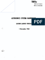 ASTRIONICSSYSTEMHANDBOOK