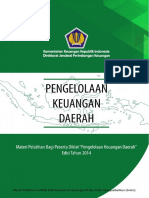 Anggaran PDF