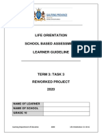 2020 Lo Reworked Project gr10. LG PDF