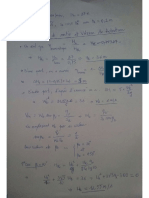 Correction1 Turbomachines