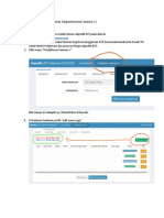 Tatacara Pendaftaran Perkemahan Tingkat Nasional PDF