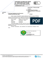 Document PDF