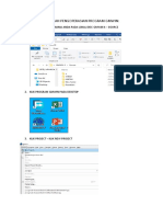 Jobsheet - Pengoperasian Gmwin 4