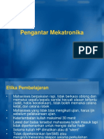 Pengantar Mekatronika - Removed PDF