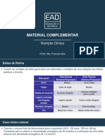 Material Complementar PDF
