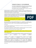 REVISAO TURMA ENF 13.pdf