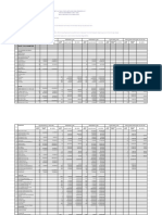 Rekap Panjang Opname Pusk Kint 4 Per 31 Des 2022 - New