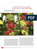 2014 06 F 557 PDF