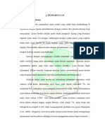 Bab I Pendahuluan Devi PDF