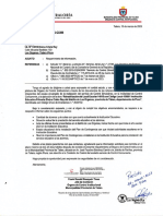 Contraloría PDF