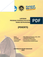 Rizky Maharani Rustam, S.Ak., M.M. - Tugas Akhir PEKERTI UNM Batch 24 Periode 2023 PDF