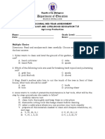 Acp 7 - 8 TQ PDF