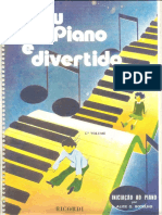 MEU PIANO É DIVERTIDO VOL 1.pdf