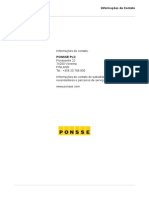 PONSSE K121S C020435_PT_BR