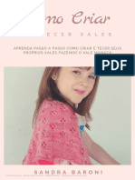 Xale Manaca PDF