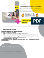 PDFS para Inscritos