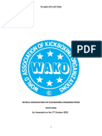 WAKO-Statutes Revised Jesolo-OGA 2022clean-002 PDF