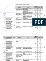 Kisi-Kisi Us - Sejarah Indonesia - 12 Ipaips - 20222023