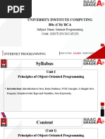 Data+Structure+Algorithm+&+System+Design+Learnbay | PDF | Queue ...