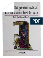Asdrubal - El Diseño Preindustrial PDF