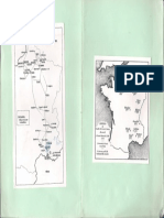 Mapas viajes y escuelas 1719.pdf